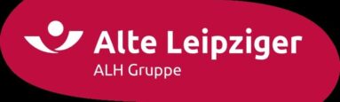 ALTE LEIPZIGER (ALH-Gruppe)