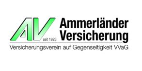 AV Logo