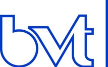 BVT_blau_mit Balken