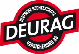 DEURAG_Logo_Hintergrund transparent_300x200