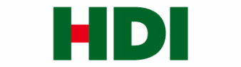 HDI_S_Logo_RGB_72dpi
