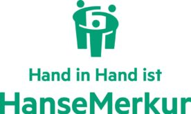 190131_HaMe_Logo_Master