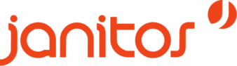 Janitos-Logo-rgb
