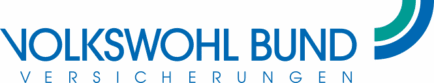 VOLKSWOHL-BUND_blau_grün