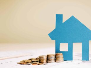 blue-house-coins-blueprint